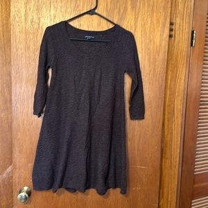 American Eagle 🦅 Ladies Knit Top